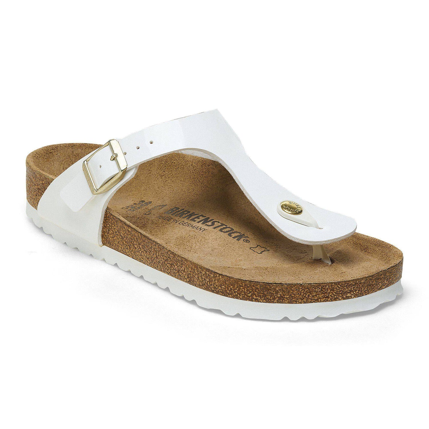 Birkenstock Gizeh Women's Sandals NW/OB