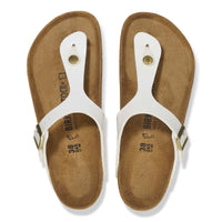 Birkenstock Gizeh Women's Sandals NW/OB