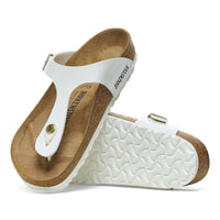 Birkenstock Gizeh Women's Sandals NW/OB