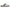 Birkenstock Boston BS Men's Clogs NW/OB