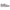 Birkenstock Honnef City Unisex Sneakers NW/OB