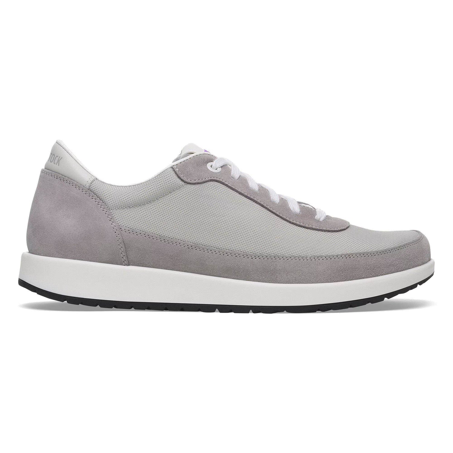 Birkenstock Honnef City Unisex Sneakers NW/OB