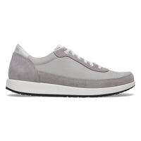Birkenstock Honnef City Unisex Sneakers NW/OB