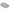 Birkenstock Honnef City Unisex Sneakers NW/OB
