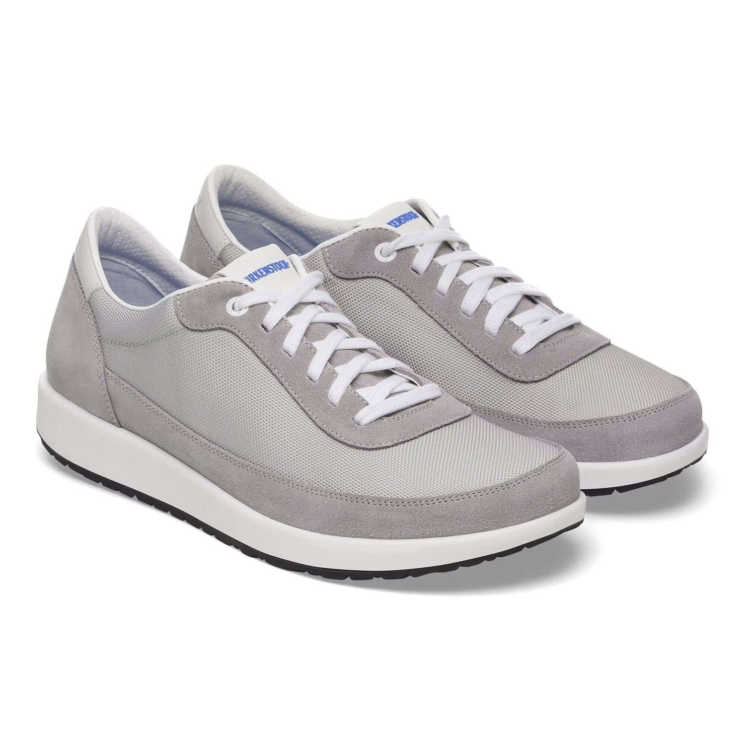 Birkenstock Honnef City Unisex Sneakers NW/OB