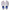 Birkenstock Honnef City Unisex Sneakers NW/OB