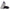 Birkenstock Honnef City Unisex Sneakers NW/OB