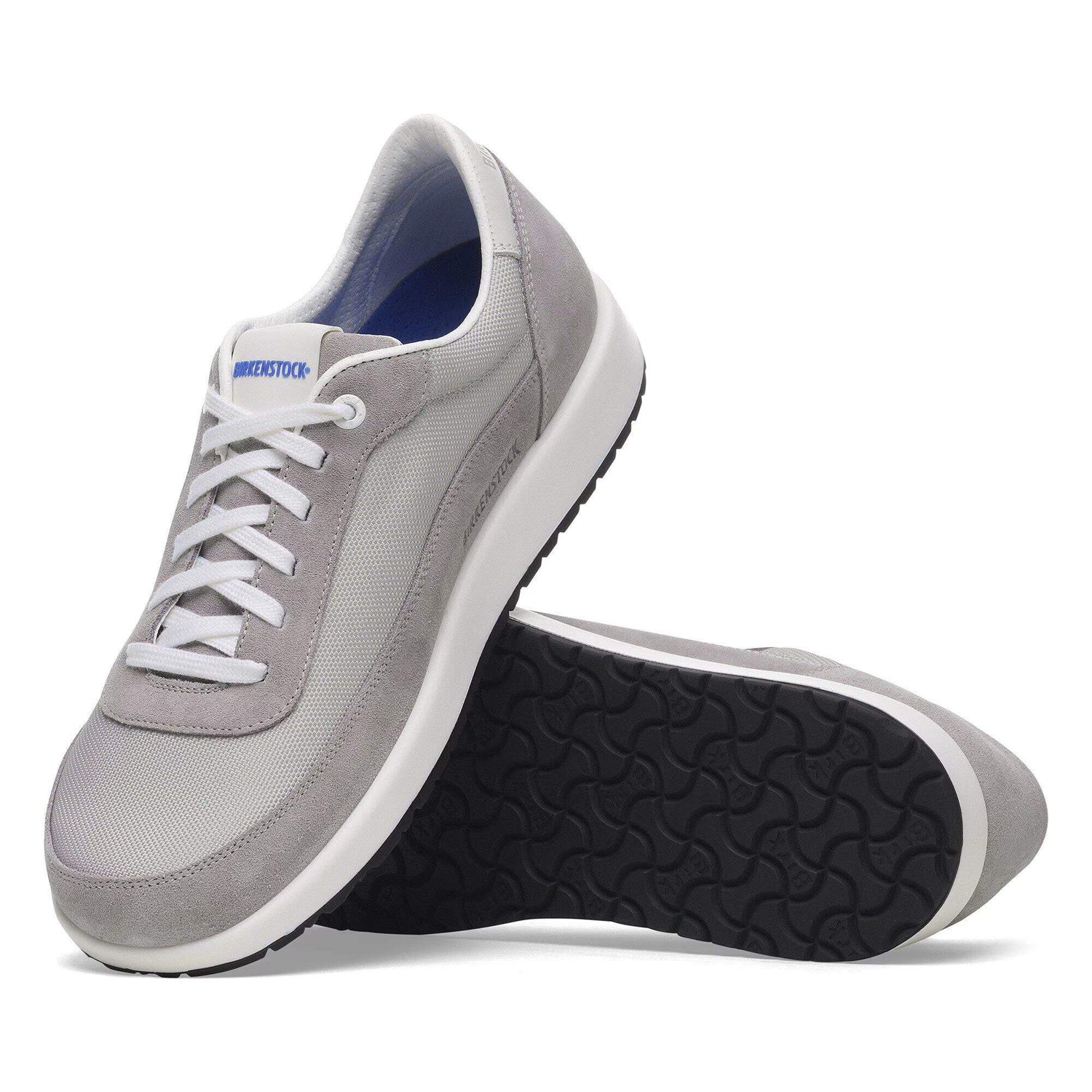 Birkenstock Honnef City Unisex Sneakers NW/OB