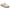 Oyster Tonal