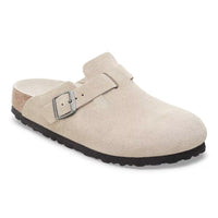 Oyster Tonal