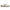Birkenstock Boston BS Soft Footbed Women's Clogs NW/OB