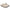 Birkenstock Boston BS Soft Footbed Women's Clogs NW/OB