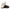 Birkenstock Boston BS Soft Footbed Women's Clogs NW/OB
