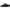 Birkenstock Boston BS Soft Footbed Men's Clogs NW/OB