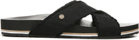 Vionic Women's Panama Sandals NW/OB