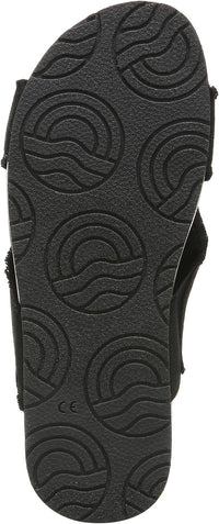Vionic Women's Panama Sandals NW/OB