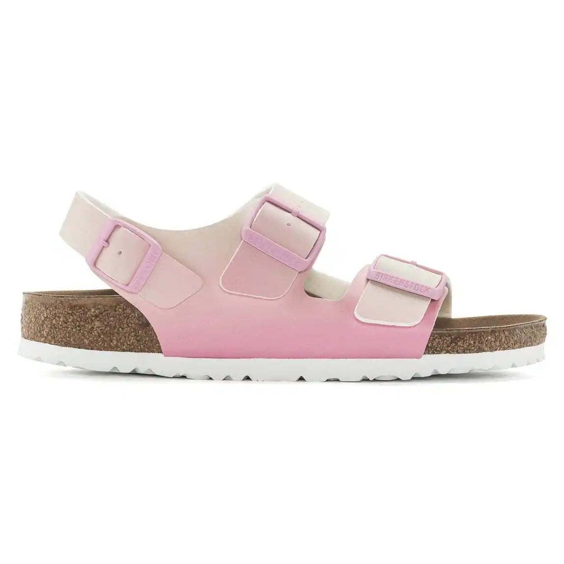Birkenstock Milano Vegan Women's Sandals NW/OB