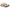 Birkenstock Milano Vegan Women's Sandals NW/OB