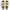 Birkenstock Milano Vegan Women's Sandals NW/OB