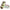 Birkenstock Milano Vegan Women's Sandals NW/OB