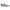 Birkenstock Honnef City Unisex Sneakers NW/OB