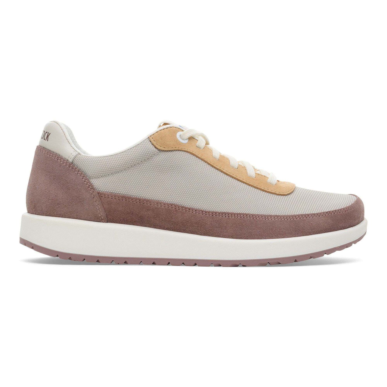 Birkenstock Honnef City Unisex Sneakers NW/OB