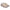 Birkenstock Honnef City Unisex Sneakers NW/OB