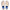 Birkenstock Honnef City Unisex Sneakers NW/OB
