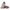 Birkenstock Honnef City Unisex Sneakers NW/OB