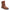 Cognac