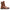 Birkenstock Uppsala Shearling Women's Boots NW/OB