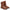 Birkenstock Uppsala Shearling Women's Boots NW/OB