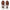 Birkenstock Uppsala Shearling Women's Boots NW/OB