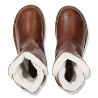 Birkenstock Uppsala Shearling Women's Boots NW/OB
