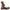 Birkenstock Uppsala Shearling Women's Boots NW/OB