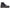 Birkenstock Prescott Women's Lace Up Boots NW/OB
