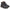 Birkenstock Prescott Women's Lace Up Boots NW/OB