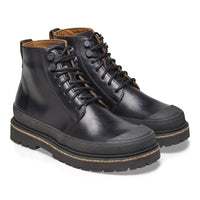 Birkenstock Prescott Women's Lace Up Boots NW/OB