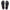 Birkenstock Prescott Women's Lace Up Boots NW/OB