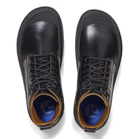 Birkenstock Prescott Women's Lace Up Boots NW/OB