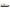 Birkenstock Paris Chunky Women's Platform Lug NW/OB