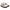 Birkenstock Paris Chunky Women's Platform Lug NW/OB