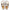 Birkenstock Paris Chunky Women's Platform Lug NW/OB