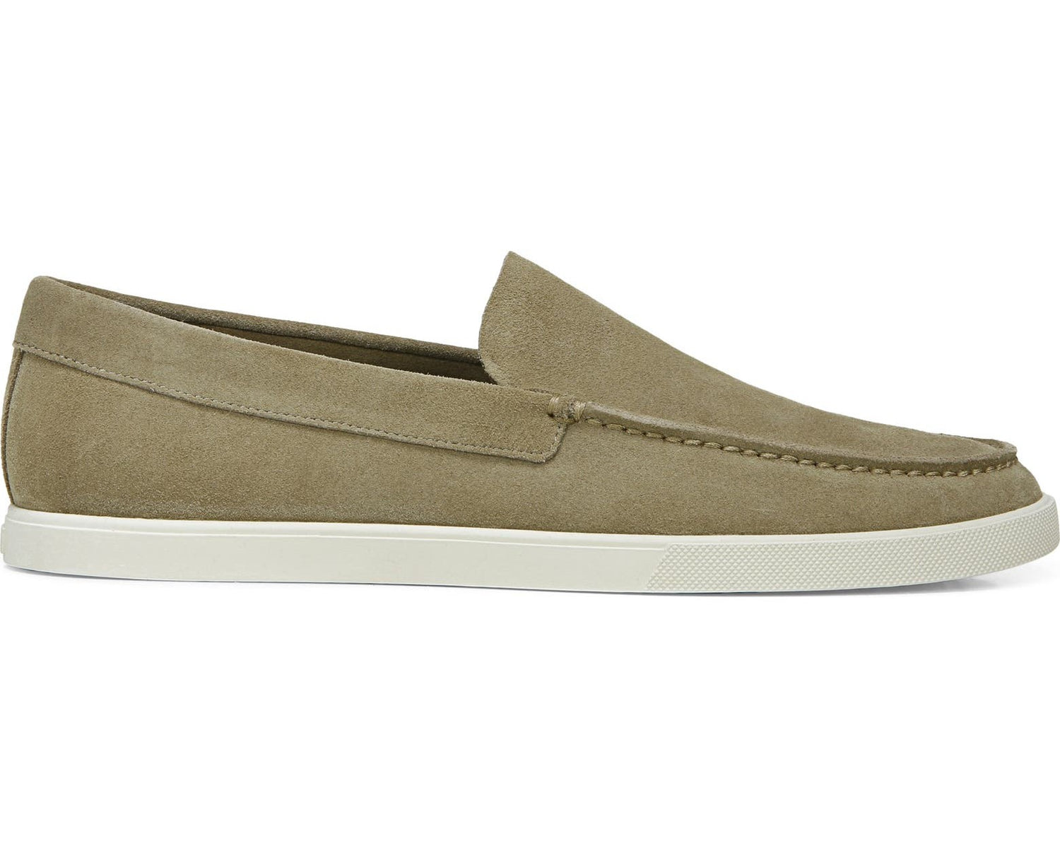Vince Men's Sonoma Loafers NW/OB