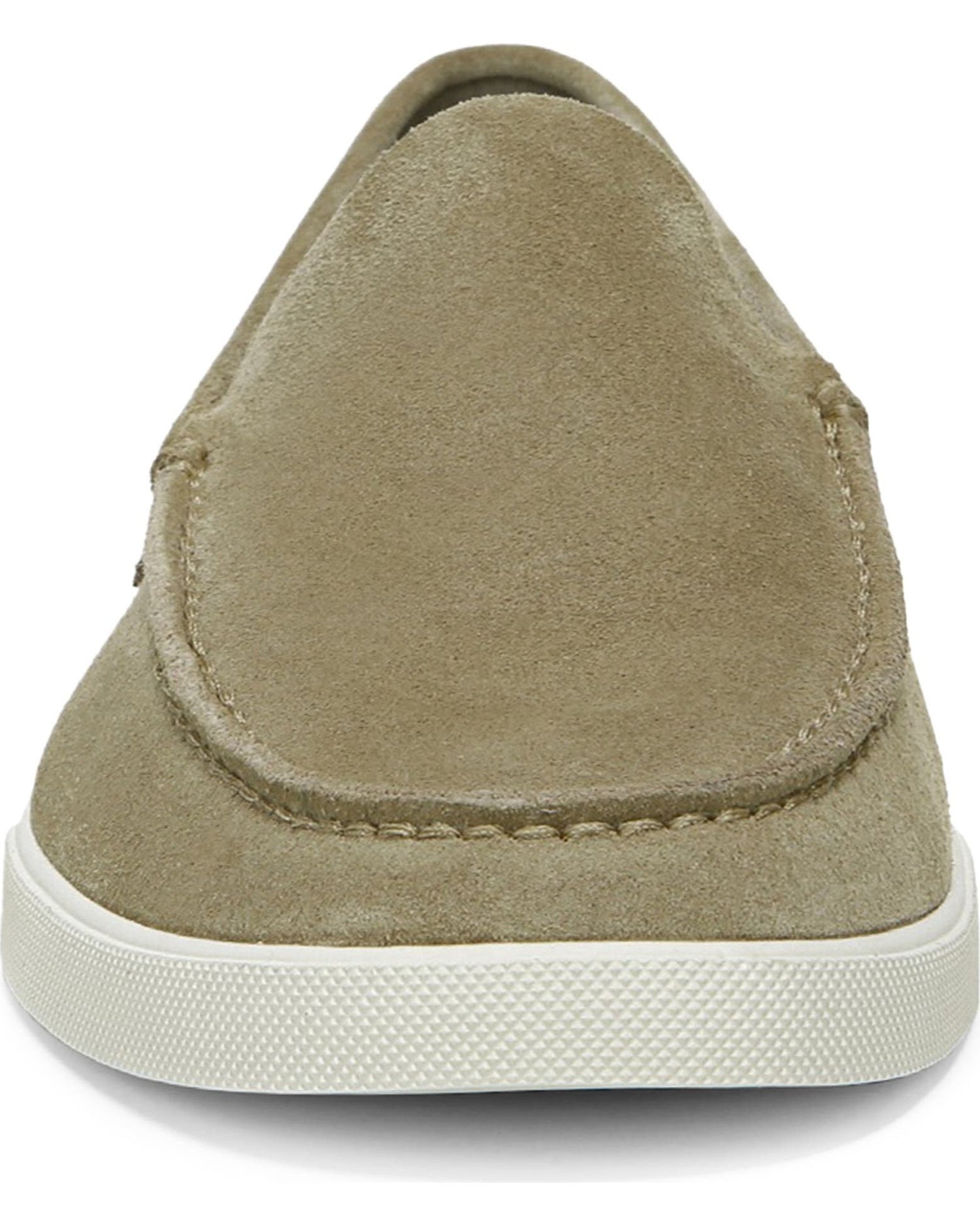 Vince Men's Sonoma Loafers NW/OB