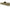 Vince Men's Sonoma Loafers NW/OB