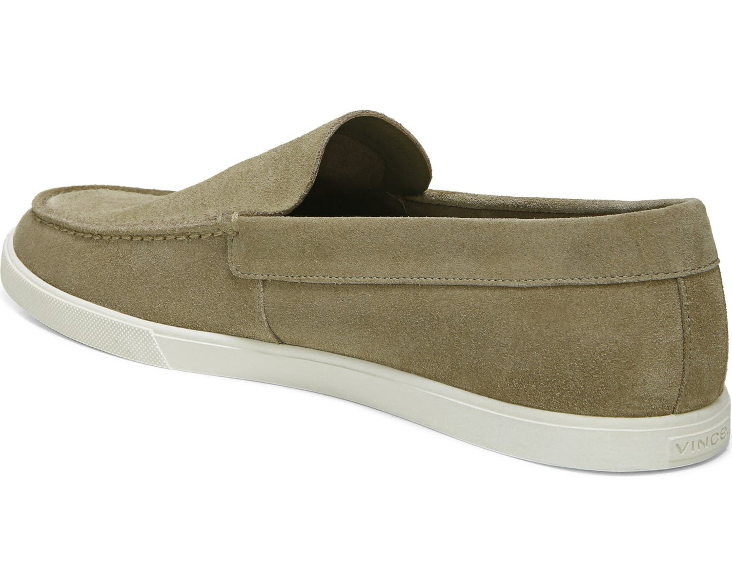 Vince Men's Sonoma Loafers NW/OB