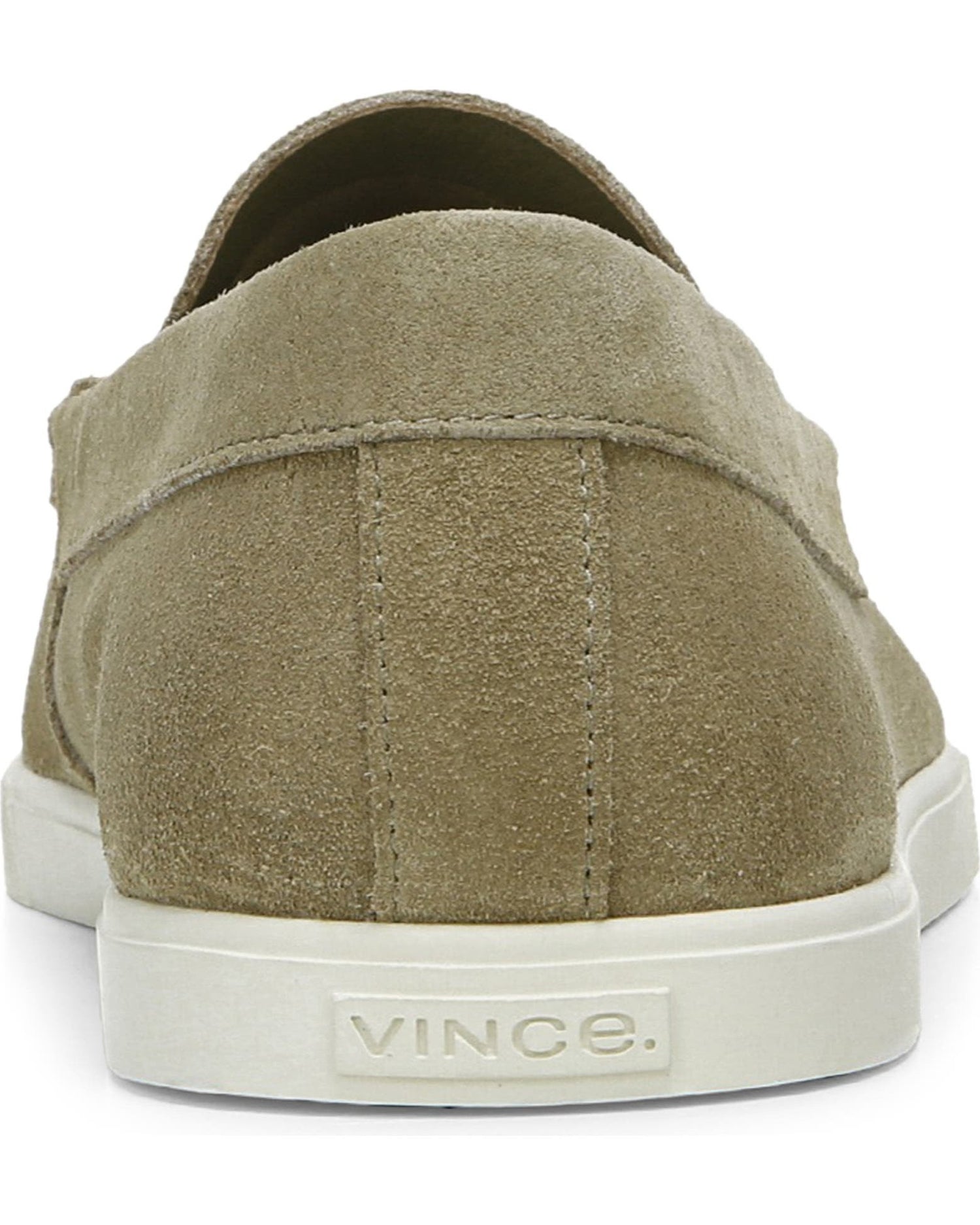 Vince Men's Sonoma Loafers NW/OB