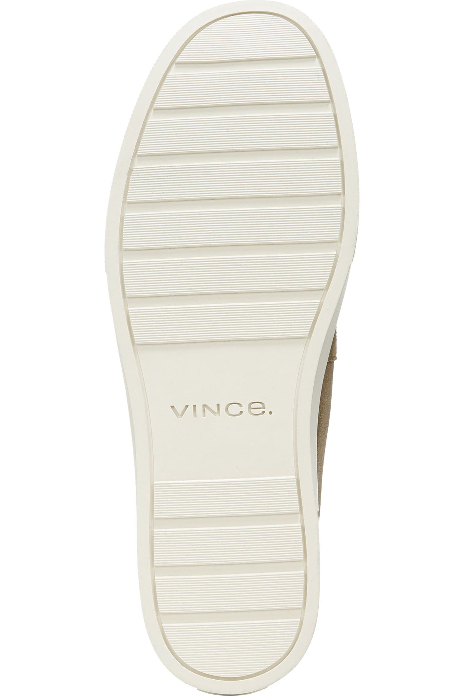 Vince Men's Sonoma Loafers NW/OB