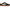 Vince Women's Oasis Shearling Sneaker NW/OB
